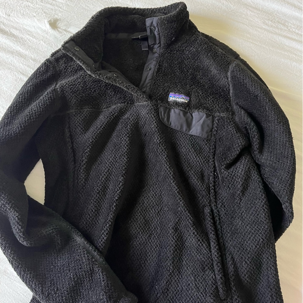Size medium good condition
